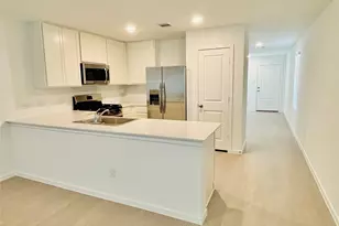 1747 W Stroker Rd, Crosby, TX 77532 - Photo 12