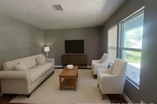 7338 Bigwood St, Houston, TX 77016 - Photo 2
