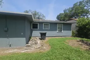 7338 Bigwood St, Houston, TX 77016 - Photo 8