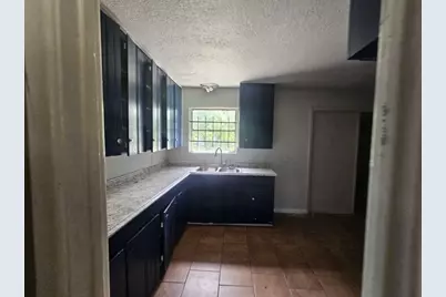 7338 Bigwood Street, Houston, TX 77016 - Photo 4