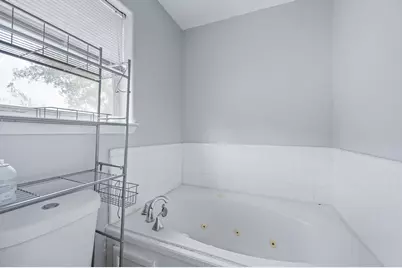 5930 Santa Bernadetta, Houston, TX 77017 - Photo 8