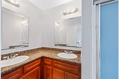 5930 Santa Bernadetta, Houston, TX 77017 - Photo 10