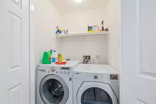 5930 Santa Bernadetta, Houston, TX 77017 - Photo 6