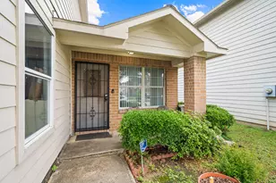 5930 Santa Bernadetta, Houston, TX 77017 - Photo 2