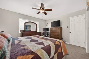 6306 Glenhagen Dr, Houston, TX 77084 - Photo 20