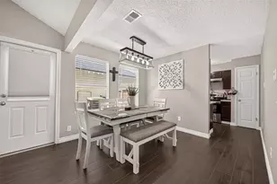 6306 Glenhagen Dr, Houston, TX 77084 - Photo 14