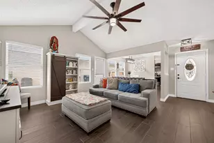 6306 Glenhagen Dr, Houston, TX 77084 - Photo 12