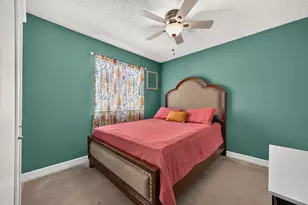 6306 Glenhagen Dr, Houston, TX 77084 - Photo 22