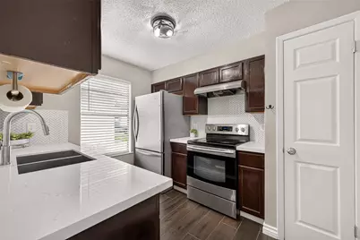 6306 Glenhagen Drive, Houston, TX 77084 - Photo 18