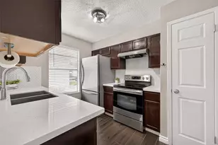 6306 Glenhagen Dr, Houston, TX 77084 - Photo 18