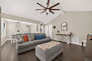 6306 Glenhagen Dr, Houston, TX 77084 - Photo 2