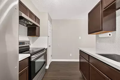 6306 Glenhagen Drive, Houston, TX 77084 - Photo 16