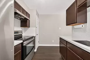 6306 Glenhagen Dr, Houston, TX 77084 - Photo 16