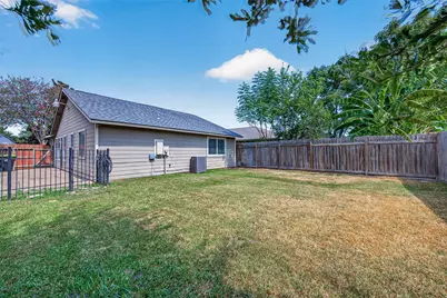 6306 Glenhagen Drive, Houston, TX 77084 - Photo 26