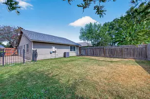 6306 Glenhagen Dr, Houston, TX 77084 - Photo 26