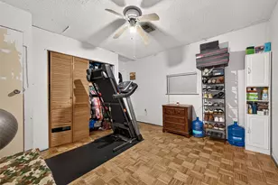 6306 Glenhagen Dr, Houston, TX 77084 - Photo 24