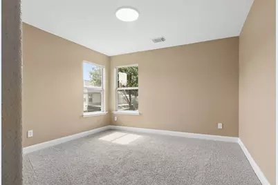 19414 Remington Prairie Drive, Houston, TX 77073 - Photo 18