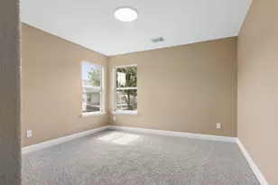 19414 Remington Prairie Dr, Houston, TX 77073 - Photo 18