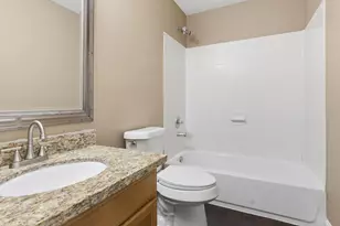 19414 Remington Prairie Dr, Houston, TX 77073 - Photo 22