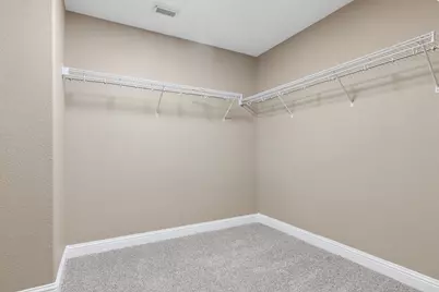 19414 Remington Prairie Drive, Houston, TX 77073 - Photo 24