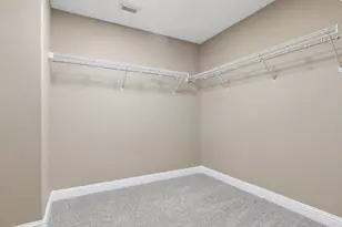 19414 Remington Prairie Dr, Houston, TX 77073 - Photo 24