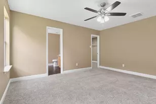 19414 Remington Prairie Dr, Houston, TX 77073 - Photo 12