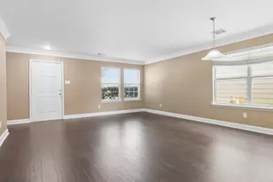 19414 Remington Prairie Dr, Houston, TX 77073 - Photo 8