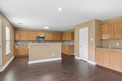 19414 Remington Prairie Drive, Houston, TX 77073 - Photo 6