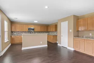 19414 Remington Prairie Dr, Houston, TX 77073 - Photo 6