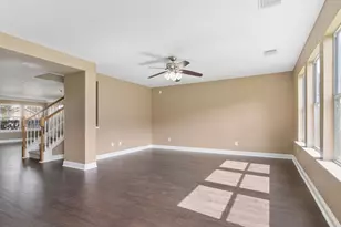 19414 Remington Prairie Dr, Houston, TX 77073 - Photo 4