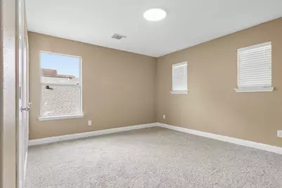 19414 Remington Prairie Drive, Houston, TX 77073 - Photo 16