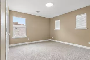 19414 Remington Prairie Dr, Houston, TX 77073 - Photo 16