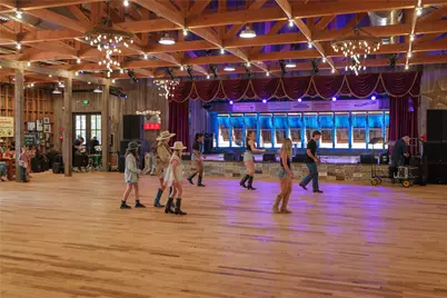 7810 Longhorn Ballroom Drive, Montgomery, TX 77316 - Photo 10