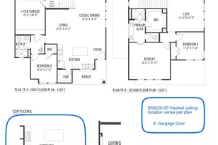 7810 Longhorn Ballroom Dr, Montgomery, TX 77316 - Photo 4