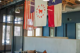 7810 Longhorn Ballroom Dr, Montgomery, TX 77316 - Photo 12