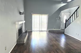 3566 Ocee St, Houston, TX 77063 - Photo 1