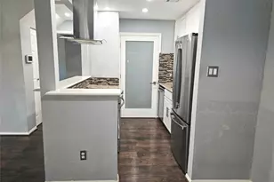 3566 Ocee St, Houston, TX 77063 - Photo 4