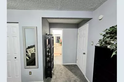 3566 Ocee Street, Houston, TX 77063 - Photo 10