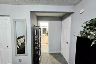 3566 Ocee St, Houston, TX 77063 - Photo 10