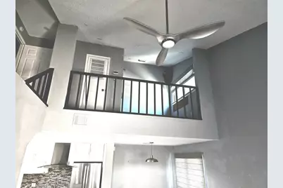 3566 Ocee Street, Houston, TX 77063 - Photo 6