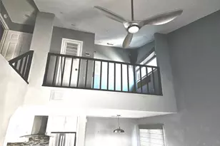 3566 Ocee St, Houston, TX 77063 - Photo 6