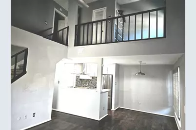 3566 Ocee Street, Houston, TX 77063 - Photo 2