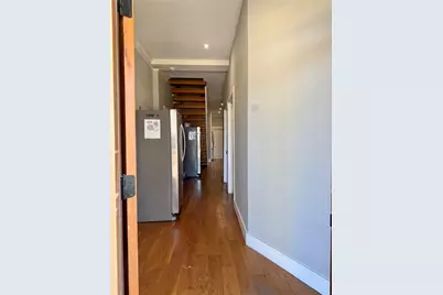 1509 Summer Street, Houston, TX 77007 - Photo 4