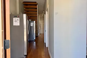 1509 Summer St, Houston, TX 77007 - Photo 4