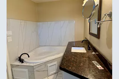 1509 Summer Street, Houston, TX 77007 - Photo 8