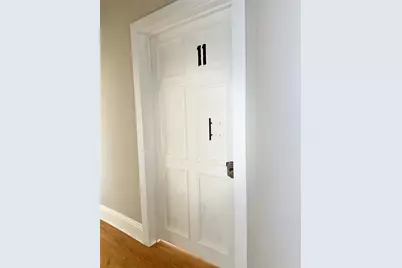 1509 Summer Street, Houston, TX 77007 - Photo 18