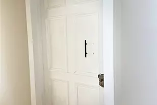 1509 Summer St, Houston, TX 77007 - Photo 18