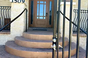 1509 Summer St, Houston, TX 77007 - Photo 2