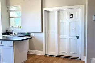 1509 Summer St, Houston, TX 77007 - Photo 14