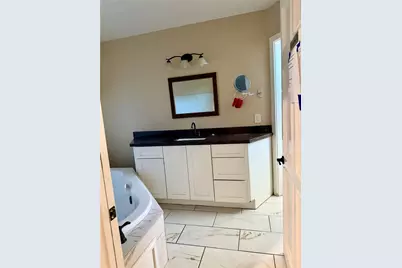 1509 Summer Street, Houston, TX 77007 - Photo 6